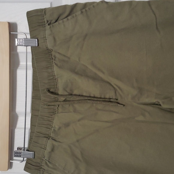 ASOS Design pants - Picture 2 of 4